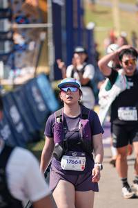 BIB: 
                            <button type="button" onclick="openModal(27216179)" class="btn btn-primary btn-sm float-right btn-popup" data-toggle="modal" data-target=".modal-high-quality">
                        <i class="fas fa-shopping-cart"></i> Add to Cart
                    </button>
                                            <button type="button" onclick="isThisMe(27216179, true)" class="btn btn-success btn-sm float-right btn-popup btn-isme hidden" data-toggle="tooltip" data-placement="bottom" title="นี่คือรูปของคุณใช่ไหม คลิกที่นี่เพื่อเอาเข้าอัลบั้ม">
                        <i class="fas fa-plus"></i> Add to album
                    </button>
                    <button type="button" onclick="isThisMe(27216179, false)" class="btn btn-warning btn-sm float-right btn-popup btn-isnotme hidden">
                        <i class="fas fa-ban"></i> Remove from album
                    </button>